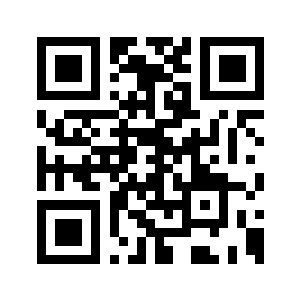 你站起走几步试试二维码生成