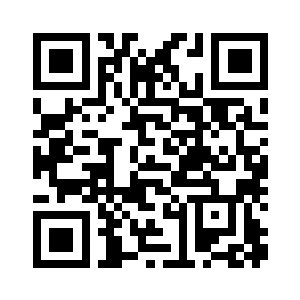 你竟敢在我剑神殿行凶二维码生成