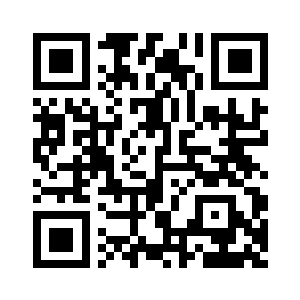 你竟然不知道这里是什么地方二维码生成