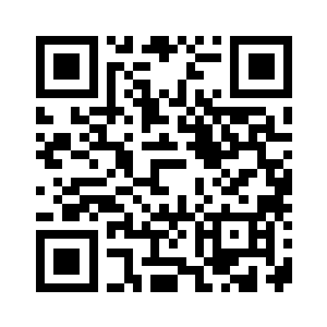 你竟然也达到那种境界了二维码生成