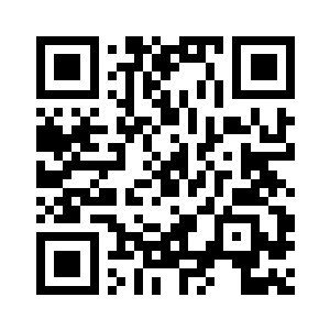 你竟然偷到我罗家来了二维码生成