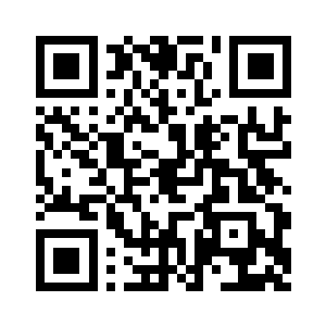 你竟然就融合成功遭雷劈了二维码生成