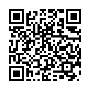 你竟然放任我们安置TNT这种恐怖炸二维码生成