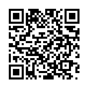 你竟然敢公然跟着这个男人一起过来二维码生成