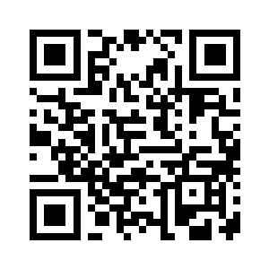 你竟然敢出手伤自家兄弟二维码生成