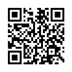 你竟然敢坏本座的法宝二维码生成