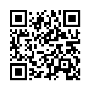 你竟然敢杀我三圣宗的人二维码生成