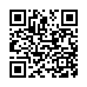 你竟然敢让王思雄去拆我家二维码生成