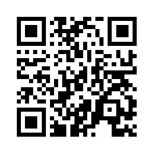 你竟然敢说是别人杀的二维码生成