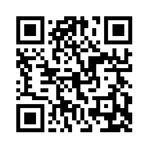 你竟然要仙君在山门口等候二维码生成