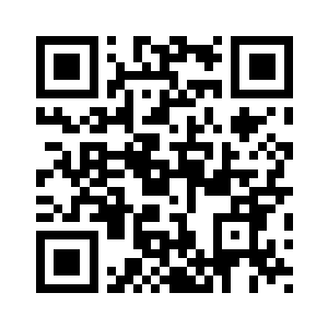 你竟然说他早就辞职了二维码生成