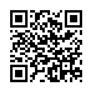 你竟然说王妃得了麻风病二维码生成