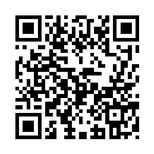 你竟然还大言不惭的说本皇子生龙活虎二维码生成