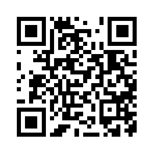 你竟然还当做宝贝一样尊崇二维码生成