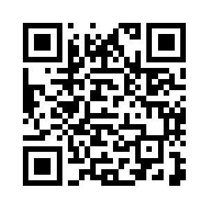 你等会去告诉账房的人二维码生成