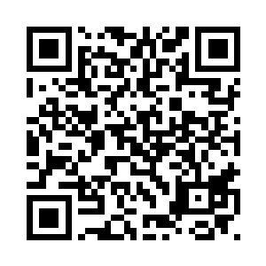 你等会用裂空夺魄枪毁掉他的光圈二维码生成