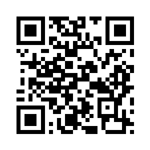 你等着我现在就打电话二维码生成