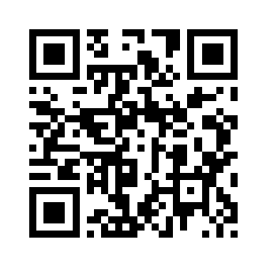 你答应姒娘的论道和论剑二维码生成