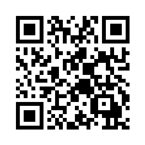 你简直就是信口开河二维码生成