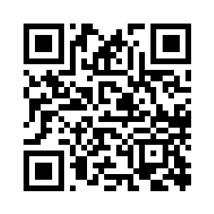 你简直是让我们送死啊二维码生成