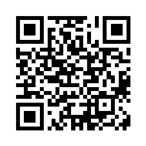 你算个爷们就替你儿子报仇啊二维码生成