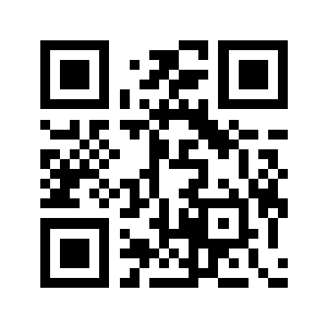 你管理整个财务部二维码生成