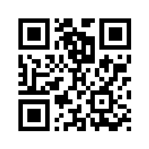 你纵然实力再强二维码生成