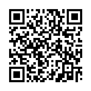 你终于知道自己做的包子很难吃了么二维码生成