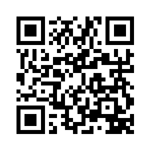 你终究只是一个弟子罢了二维码生成