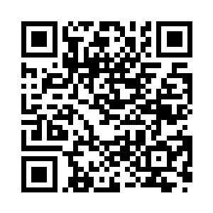 你终究无法窥探到修仙大道的真面目啊二维码生成