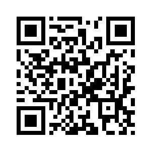 你给予我的圣痕仙丹二维码生成