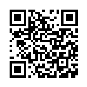 你给他们一番教训也就是了二维码生成