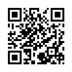 你给我上里屋床上躺着去二维码生成