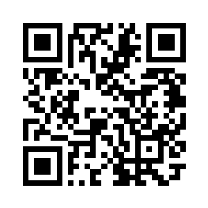 你给我们惹了一个大麻烦啊二维码生成