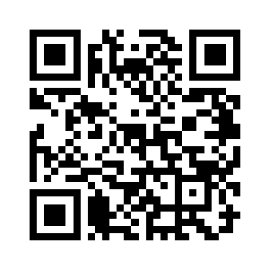 你给我带好了刚才的弟兄二维码生成