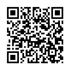 你给我弄了一群叫花子跑进来住宿吃饭二维码生成