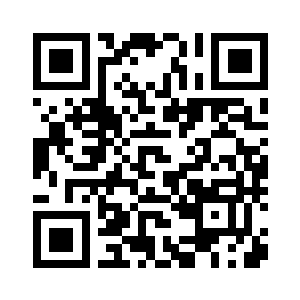 你给我打的是什么针二维码生成