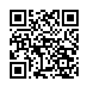 你给我把止疼片拿出来吃一片二维码生成