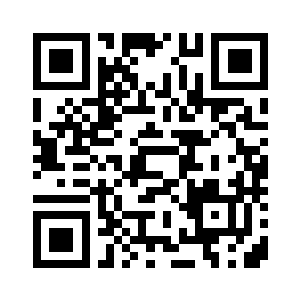 你给我等着……桀桀……二维码生成