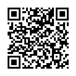你给我金魂塔是因为我付出了偌多的精力……二维码生成