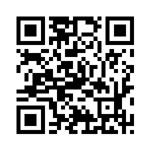 你给我闭嘴你听见没有……二维码生成