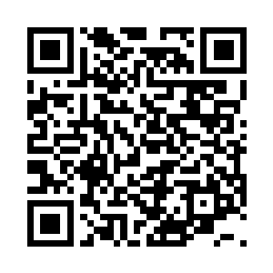 你给我qq号让我跟他请教问题那个静海二维码生成