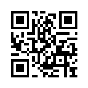 你给本皇子滚开…二维码生成