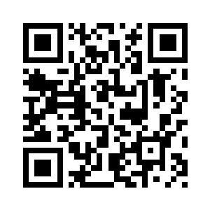 你继续和陈思璇谈情说爱二维码生成