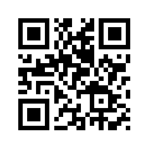 你羡慕嫉妒恨啊二维码生成