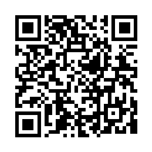 你翡羽空这个以色侍人的家伙也想杀我二维码生成