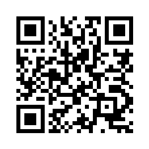 你老人家还真不客气二维码生成