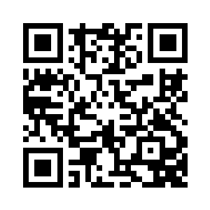 你老婆和儿子就要被人打死了二维码生成