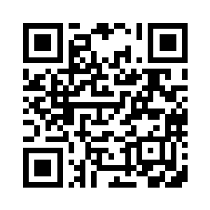 你老怎么不把我丢下去啊二维码生成