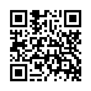 你老爸我可不懂那些专业种植二维码生成